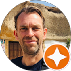 Profile photo of dani russel