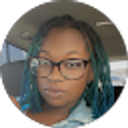 Profile photo of Tatayana Taylor