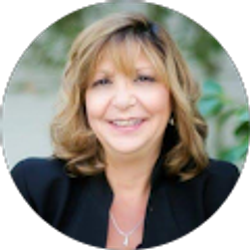 Profile photo of Concetta Lewis