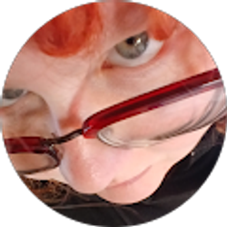 Profile photo of Tay