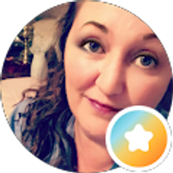 Profile photo of Laura Carter