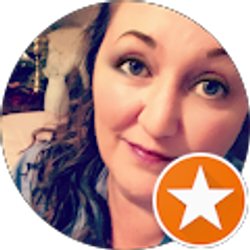 Profile photo of Laura Carter