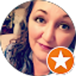 Profile photo of Laura Carter