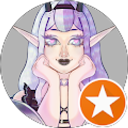 Profile photo of Draven Blair (Drae)