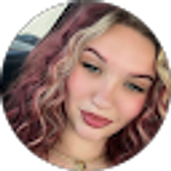 Profile photo of Angelle Rhoad