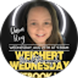 Profile photo of Dawn Roy