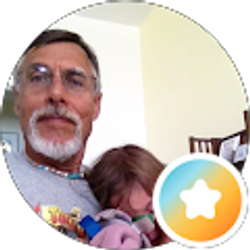 Profile photo of William Leon