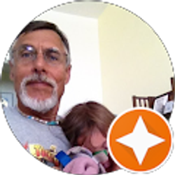 Profile photo of William Leon