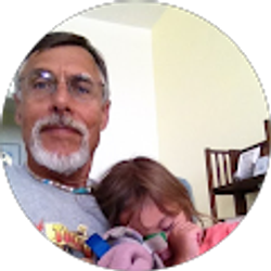 Profile photo of William Leon