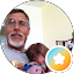 Profile photo of William Leon
