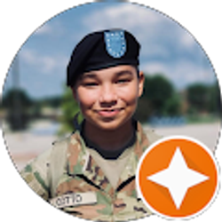 Profile photo of Angelina Cotto