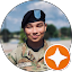 Profile photo of Angelina Cotto