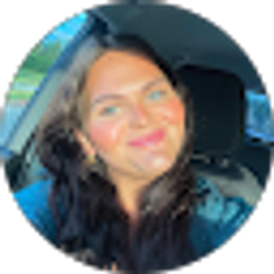 Profile photo of Peyton Smith