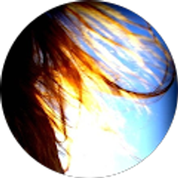 Profile photo of Emma Evans-Peck