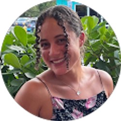 Profile photo of Justyce King