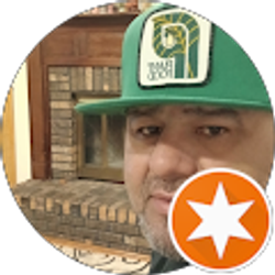 Profile photo of Juan Reyna