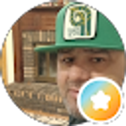 Profile photo of Juan Reyna