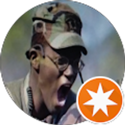 Profile photo of Michael All Nite White