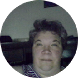 Profile photo of Amie McEwan