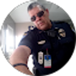 Profile photo of Catalino Trujillo