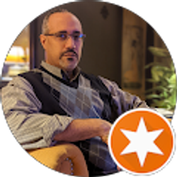 Profile photo of Malik Taylor