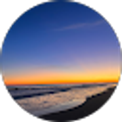 Profile photo of Annalyn Lacis