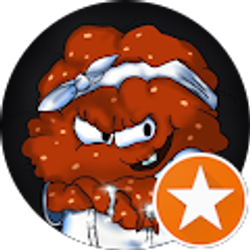 Profile photo of nadia