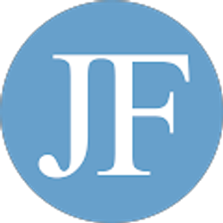 Profile photo of Justin Frankel