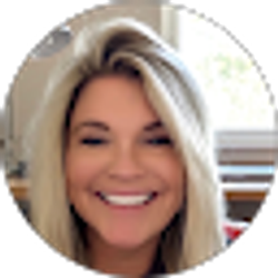Profile photo of Tammy Chancey