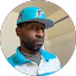Profile photo of Tamidas Bond
