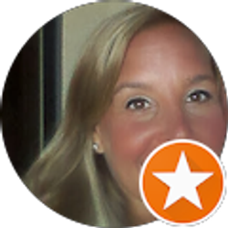 Profile photo of Elizabeth Keyser