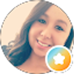Profile photo of Jasmine Garibaldi