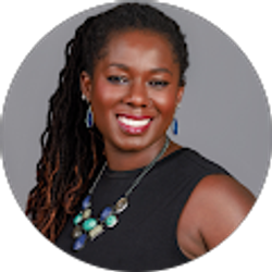 Profile photo of JENNIFER AMPONSAH