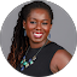 Profile photo of JENNIFER AMPONSAH