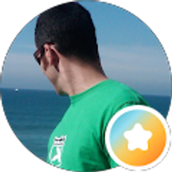 Profile photo of Bill Tansey Jr