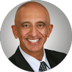 Profile photo of Yusuf Mauladad