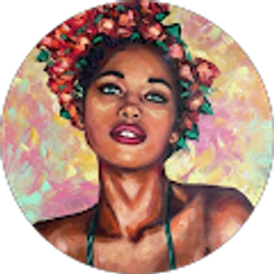 Profile photo of Azucena Pita