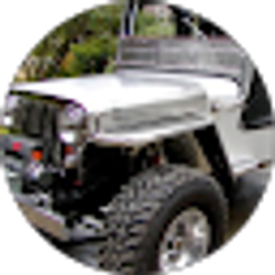 Profile photo of jason miller