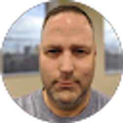 Profile photo of Adam Schiraldi