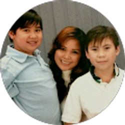 Profile photo of Tuyet Ha