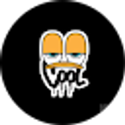 Profile photo of Nick Myak