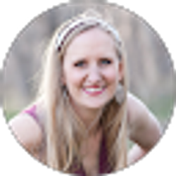 Profile photo of Debbie Baker