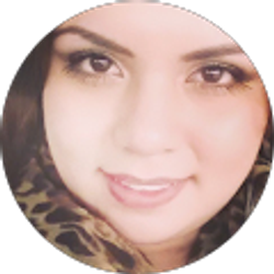 Profile photo of Ahorrando con Karen