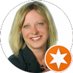 Profile photo of Deanna Miller