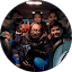 Profile photo of Alan Dasmarinas