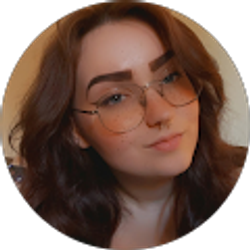 Profile photo of Max Wallace