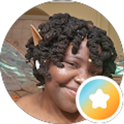 Profile photo of Maria James