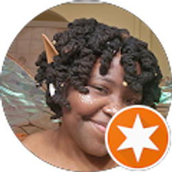 Profile photo of Maria James