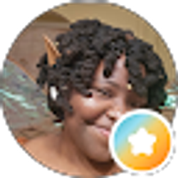 Profile photo of Maria James