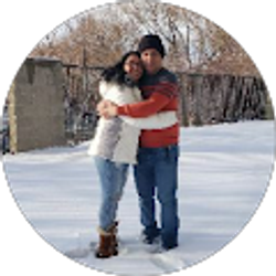 Profile photo of RICCIA ECHEVERRIA